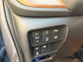 Honda Cr-v Touring  | Mobile.bg � ����� ������ 11