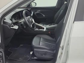 Audi Q5 2.0 TFSI QUATTRO | Mobile.bg � ����� ������ 4