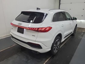 Audi Q5 2.0 TFSI QUATTRO | Mobile.bg � ����� ������ 2