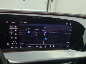 Audi Q5 2.0 TFSI QUATTRO | Mobile.bg � ����� ������ 7