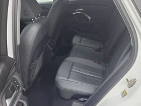 Audi Q5 2.0 TFSI QUATTRO | Mobile.bg � ����� ������ 10