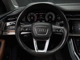 Audi Q7 45 TDI Quattro| / 360/ HEAD UP/ PANO/ ������/ DIST | Mobile.bg � ����� ������ 14