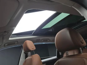 Audi Q7 45 TDI Quattro| / 360/ HEAD UP/ PANO/ ������/ DIST | Mobile.bg � ����� ������ 16