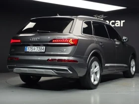 Audi Q7 45 TDI Quattro| / 360/ HEAD UP/ PANO/ ������/ DIST | Mobile.bg � ����� ������ 2