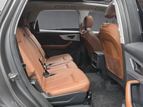 Audi Q7 45 TDI Quattro| / 360/ HEAD UP/ PANO/ ������/ DIST | Mobile.bg � ����� ������ 12