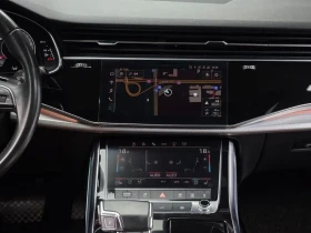 Audi Q7 45 TDI Quattro| / 360/ HEAD UP/ PANO/ ������/ DIST | Mobile.bg � ����� ������ 13