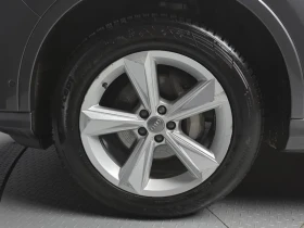 Audi Q7 45 TDI Quattro| / 360/ HEAD UP/ PANO/ ������/ DIST | Mobile.bg � ����� ������ 5