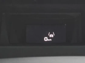 Audi Q7 45 TDI Quattro| / 360/ HEAD UP/ PANO/ ������/ DIST | Mobile.bg � ����� ������ 17