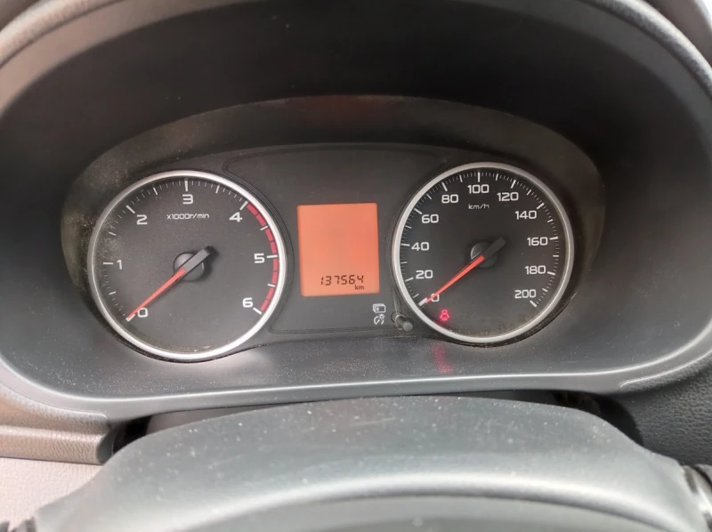 Mitsubishi L200 WHITE SPIRIT, снимка 5 - Автомобили и джипове - 50110817