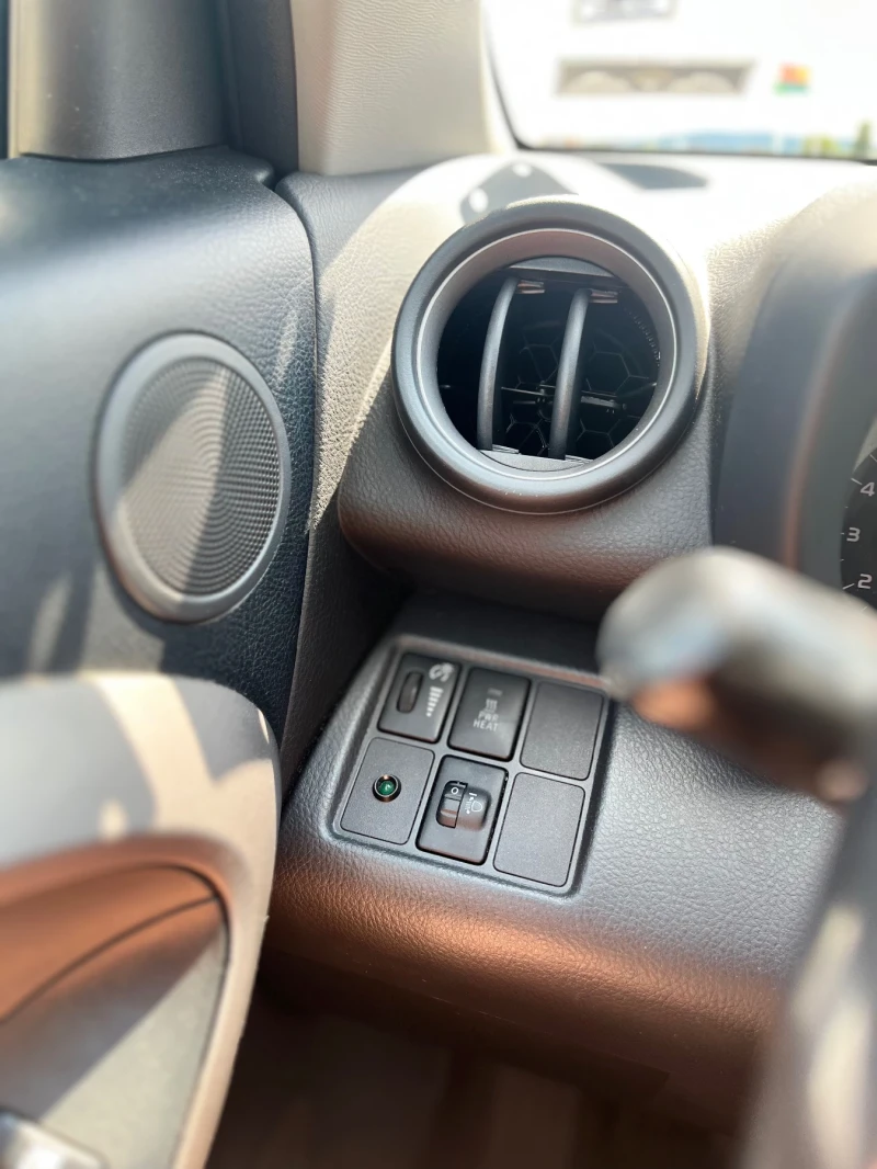 Toyota Rav4, снимка 9 - Автомобили и джипове - 52533183