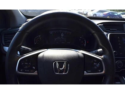 Honda Cr-v LX| |  | LANE ASSIST | Mobile.bg   12