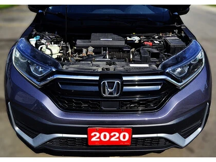 Honda Cr-v LX| |  | LANE ASSIST | Mobile.bg   14