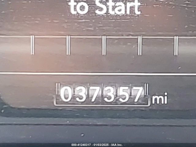 Dodge RAM 1500 TRX 6.2L V8 702кс 4х4, снимка 13 - Автомобили и джипове - 53103762