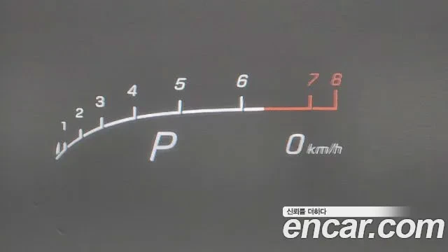 Mercedes-Benz GLC 43 AMG 4MATIC, снимка 15 - Автомобили и джипове - 54070356