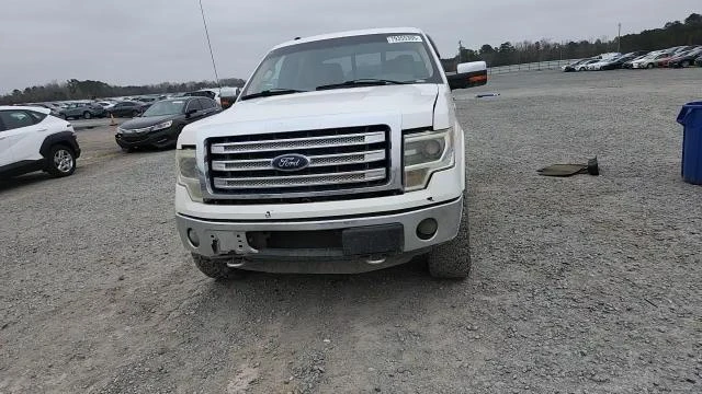 Ford F150 5.0L 8 4x4 w/Rear Wheel Drv | Mobile.bg � ����������� 1