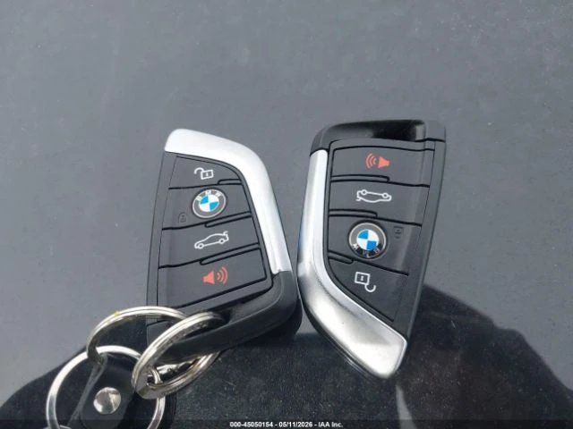 BMW X4 * xDrive30i* M-SPORT* КОЖА* ПОДГРЕВ* ПАНОРАМА* , снимка 10 - Автомобили и джипове - 54599582