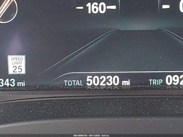 BMW X4 * xDrive30i* M-SPORT* КОЖА* ПОДГРЕВ* ПАНОРАМА* , снимка 15 - Автомобили и джипове - 54599582