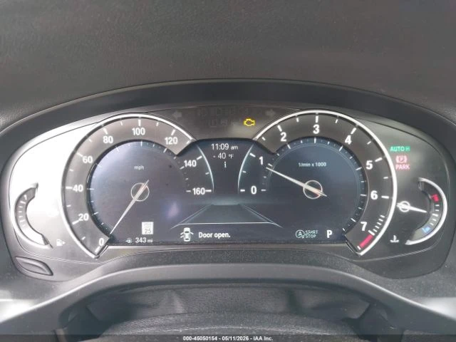 BMW X4 * xDrive30i* M-SPORT* КОЖА* ПОДГРЕВ* ПАНОРАМА* , снимка 7 - Автомобили и джипове - 54599582