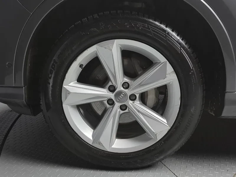 Audi Q7 45 TDI Quattro| / 360/ HEAD UP/ PANO/ ������/ DIST | Mobile.bg � ����������� 5