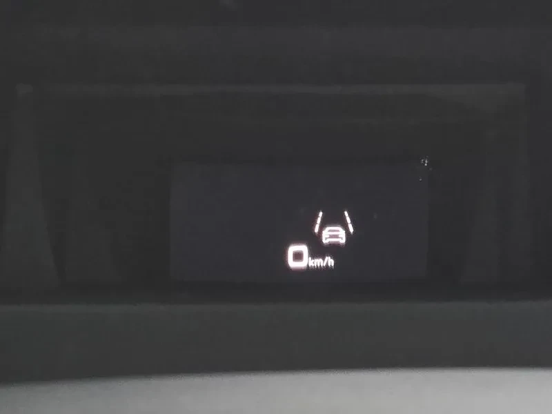 Audi Q7 45 TDI Quattro| / 360/ HEAD UP/ PANO/ ������/ DIST | Mobile.bg � ����������� 17