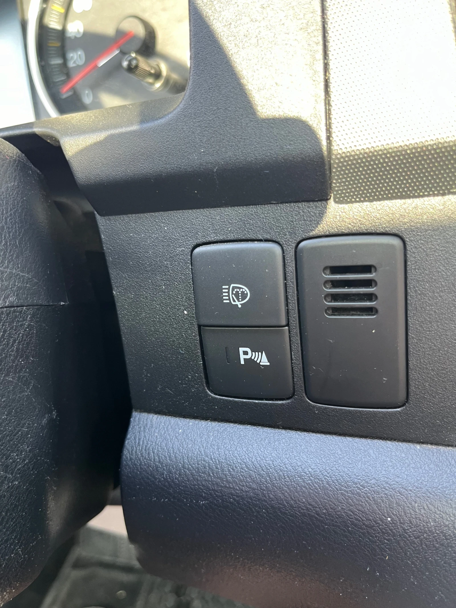 Honda Cr-v 2.0 I-VTEC - изображение 10