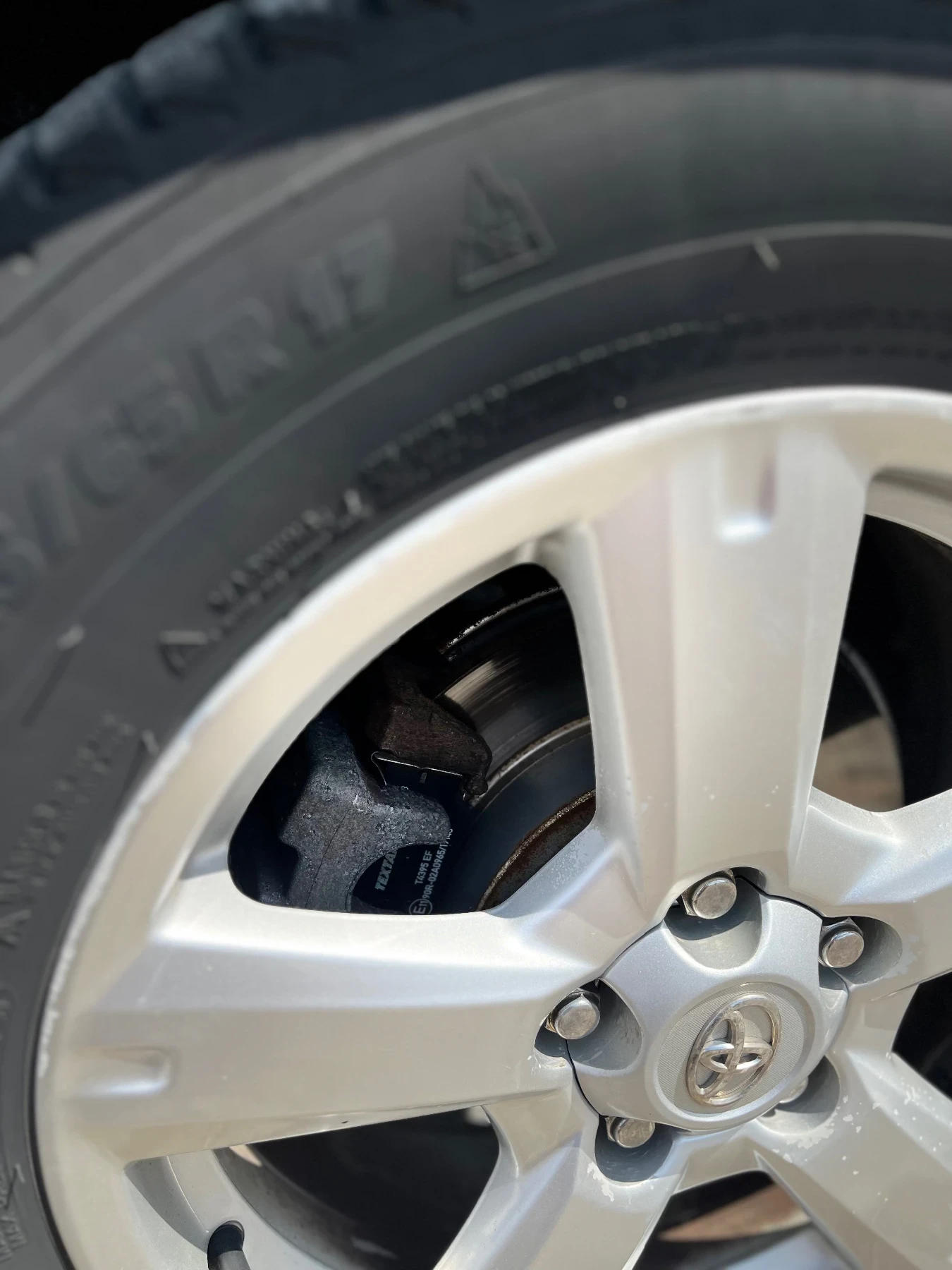 Toyota Rav4 | Mobile.bg   12