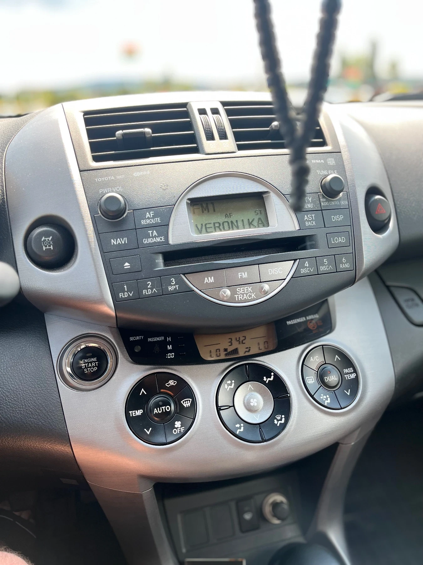 Toyota Rav4 | Mobile.bg   8