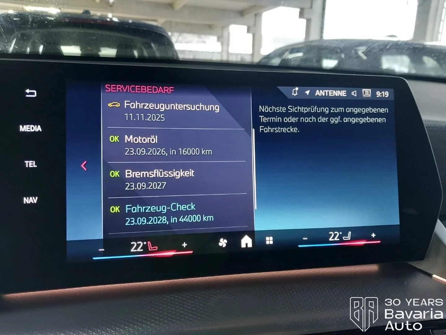 BMW X2 M35  xDrive Steptronic | Mobile.bg   10