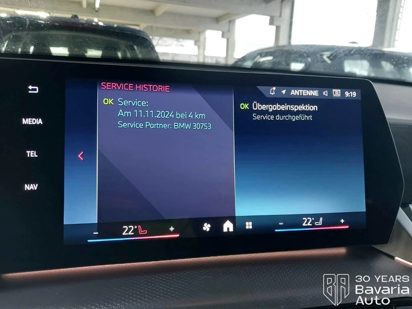 BMW X2 M35  xDrive Steptronic | Mobile.bg   11