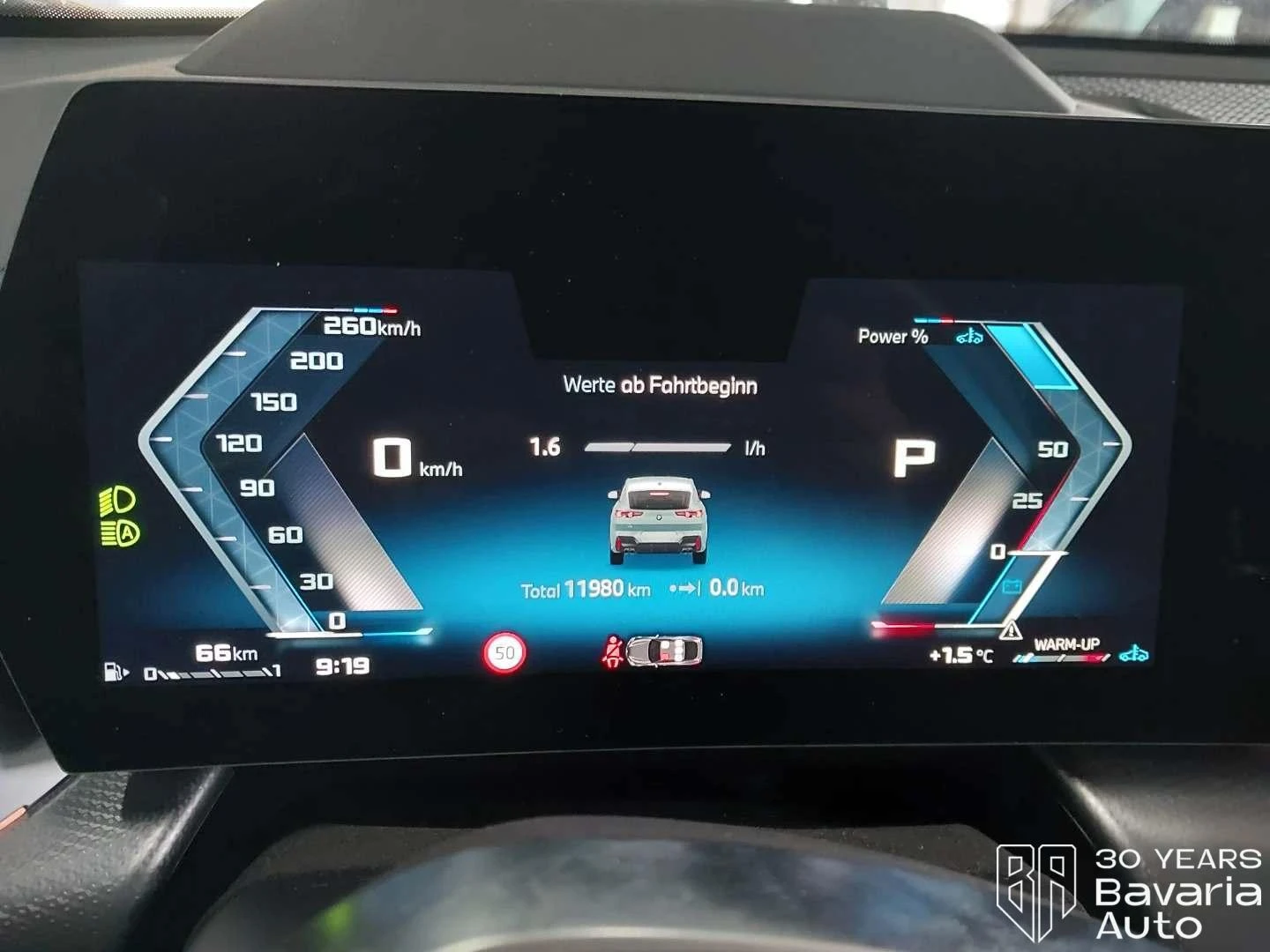 BMW X2 M35  xDrive Steptronic | Mobile.bg   9