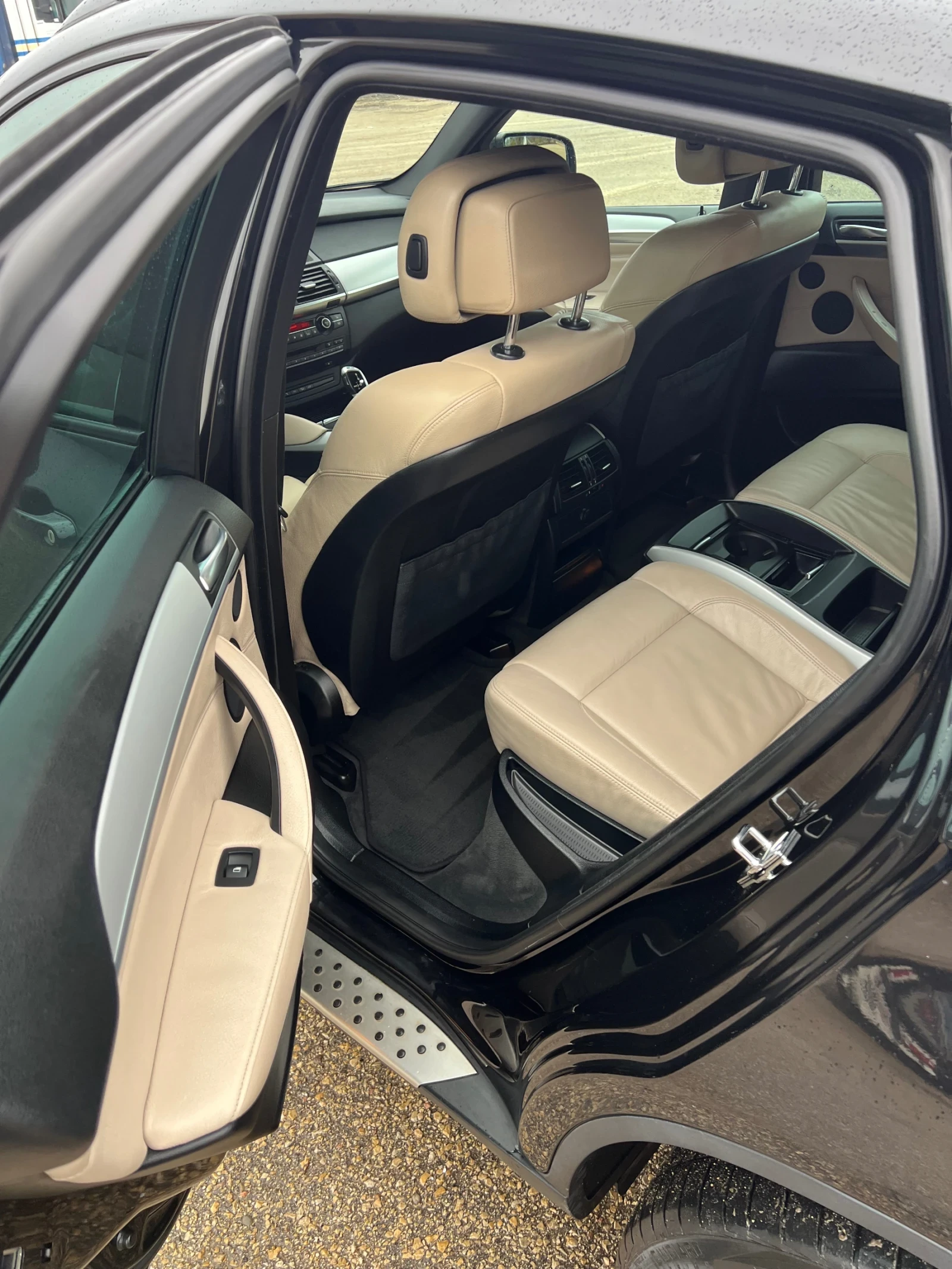 BMW X6 | Mobile.bg � ����������� 12