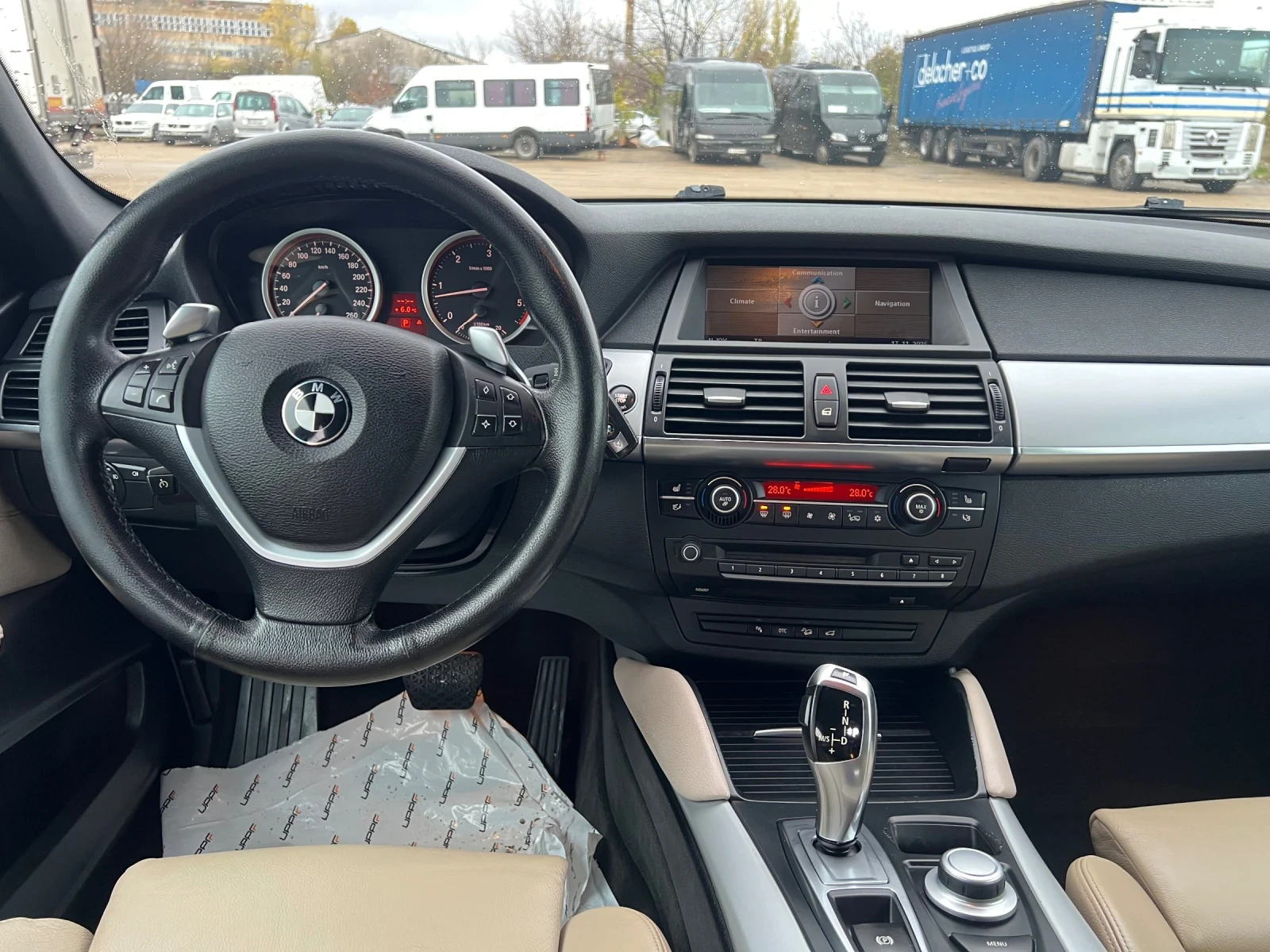 BMW X6 | Mobile.bg � ����������� 14