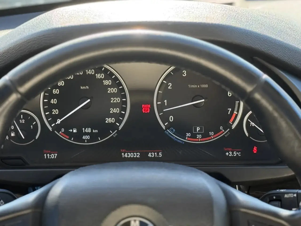 BMW X5 * xDrive35i * CARFAX * ���� �� �� | Mobile.bg � ����������� 11