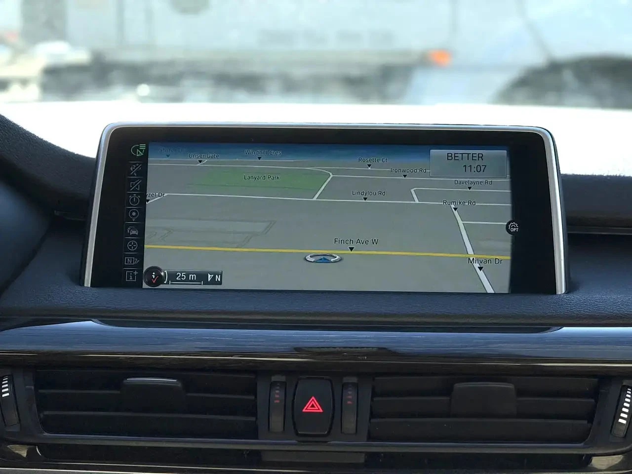 BMW X5 * xDrive35i * CARFAX * ���� �� �� | Mobile.bg � ����������� 12