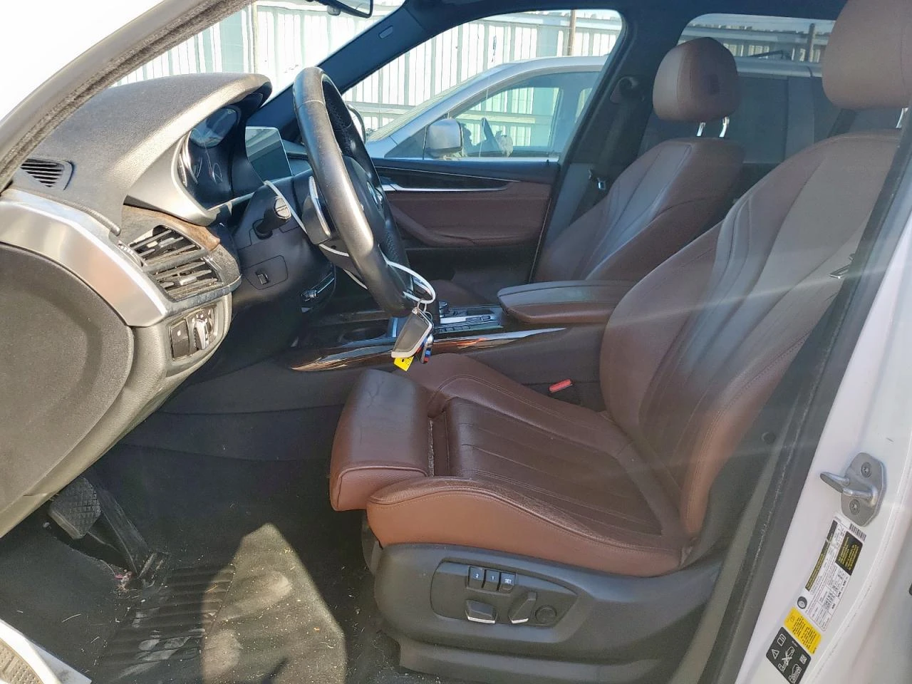 BMW X5 * XDrive35i* ����* �������* HARMAN KARDON*  | Mobile.bg � ����������� 7