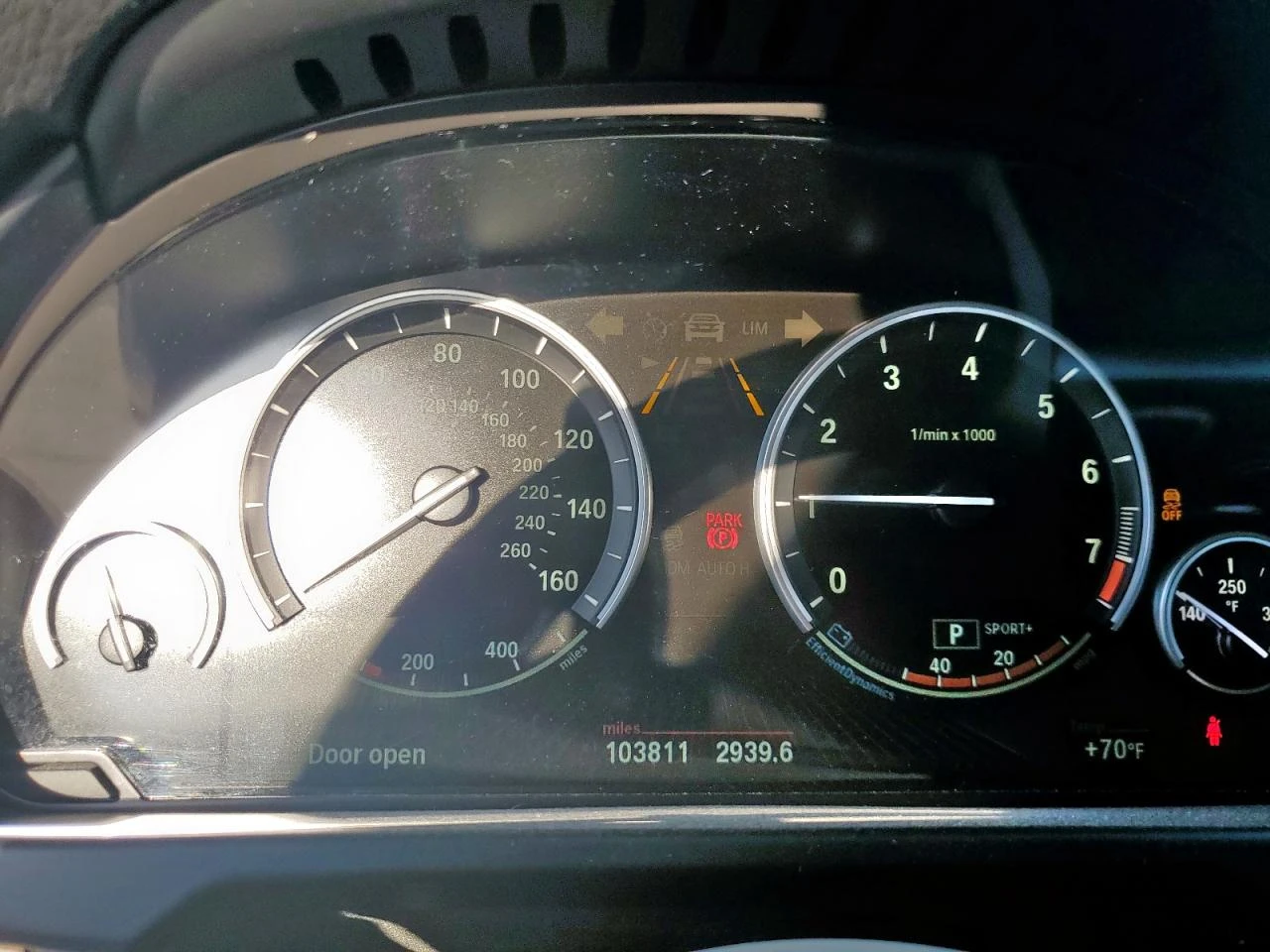 BMW X5 * XDrive35i* ����* �������* HARMAN KARDON*  | Mobile.bg � ����������� 9