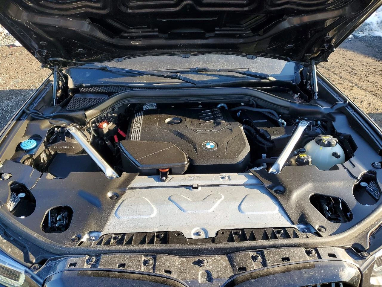 BMW X4 * X-DRIVE30I*  | Mobile.bg � ����������� 7