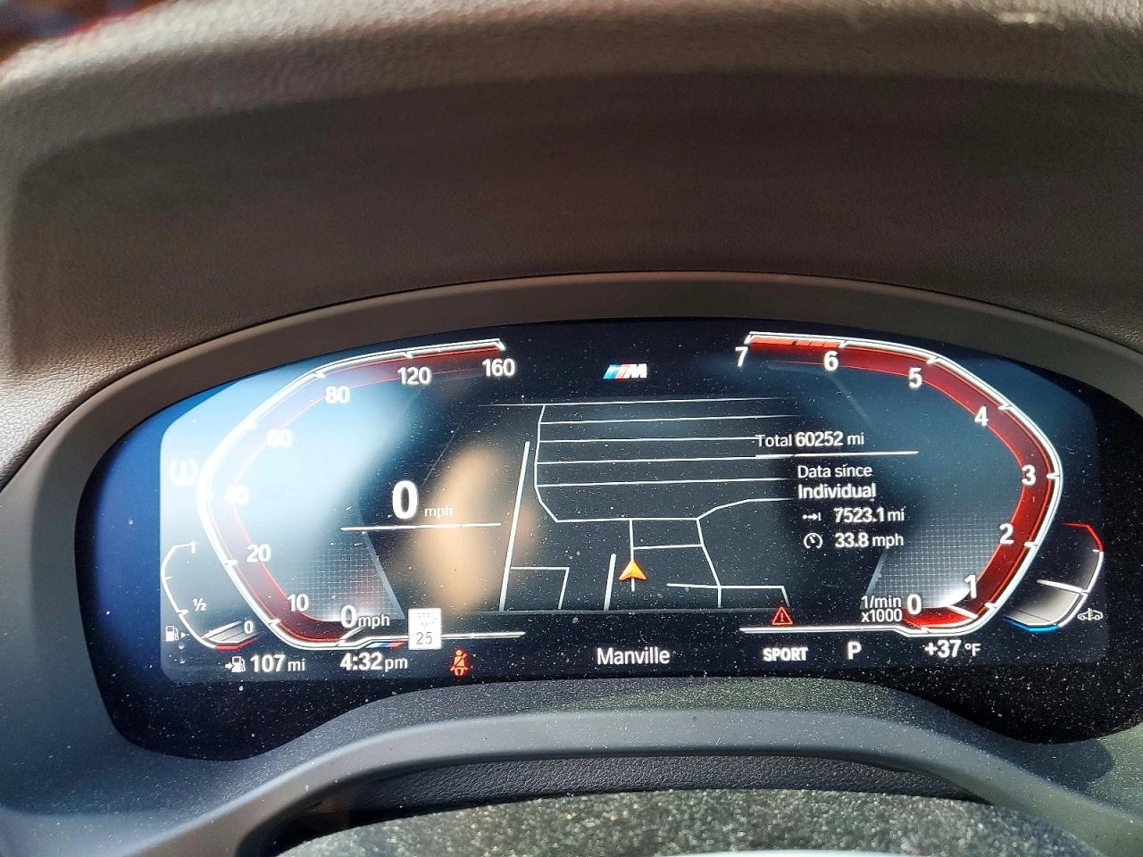 BMW X4 * X-DRIVE30I*  | Mobile.bg � ����������� 8