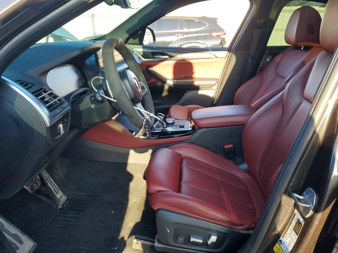 BMW X4 * X-DRIVE30I*  | Mobile.bg � ����������� 10