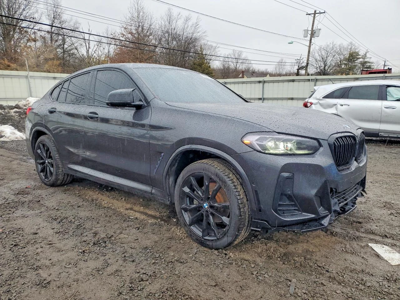 BMW X4 * X-DRIVE30I*  | Mobile.bg � ����������� 3