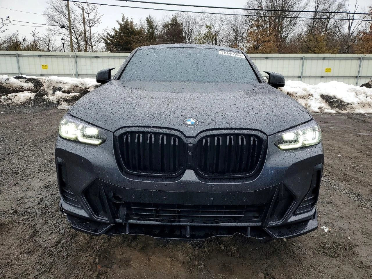 BMW X4 * X-DRIVE30I*  | Mobile.bg � ����������� 2