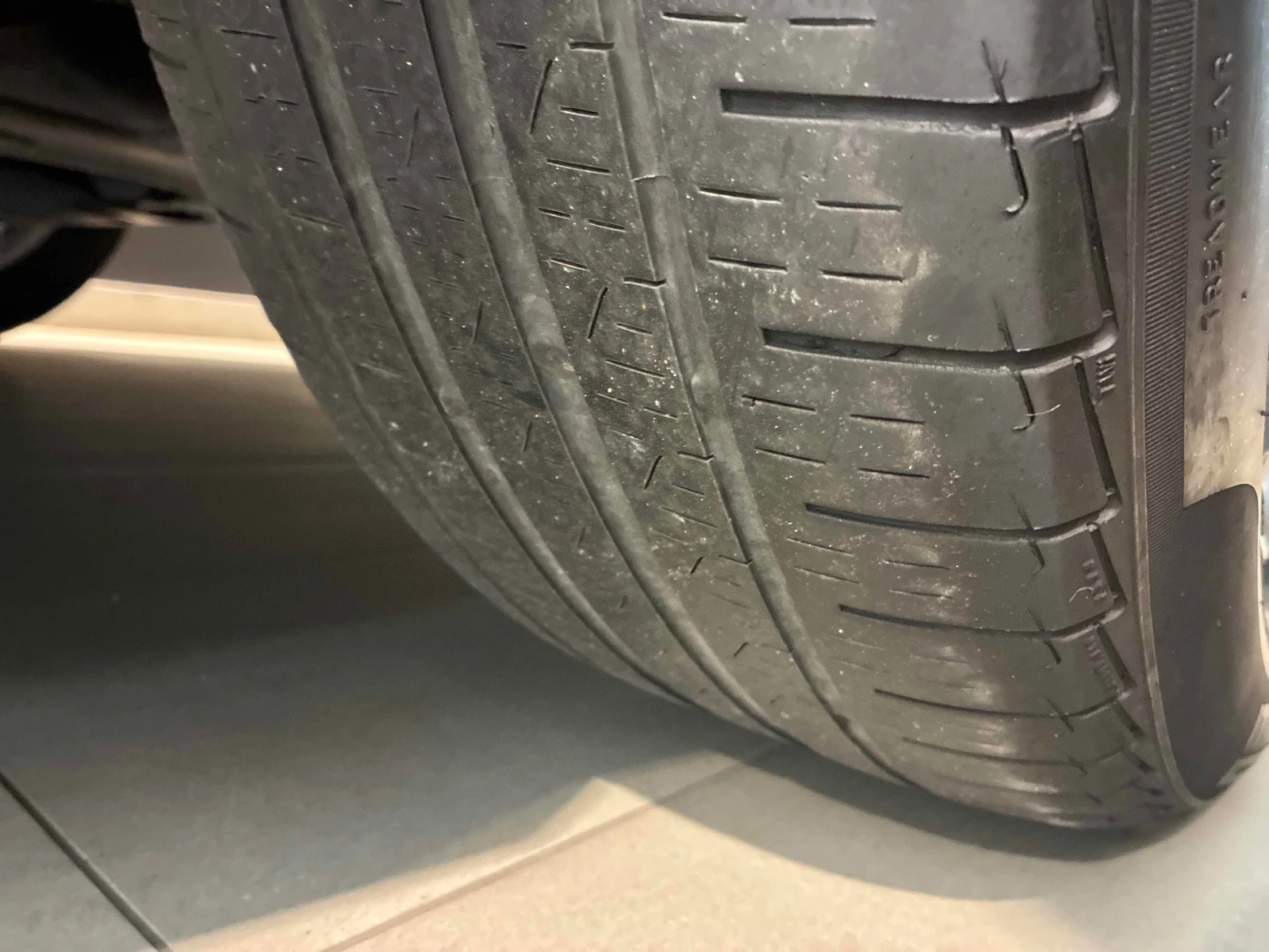 BMW X3 | 88К КМ xDrive30i БЕЗ ИНЦИДЕНТИ , снимка 15 - Автомобили и джипове - 55538160