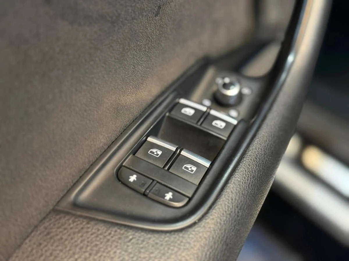 Audi Q7 * TECHNIK| MASSAGE SEATS| SOFT CLOSE| LOADED * CAR, снимка 14 - Автомобили и джипове - 55680443
