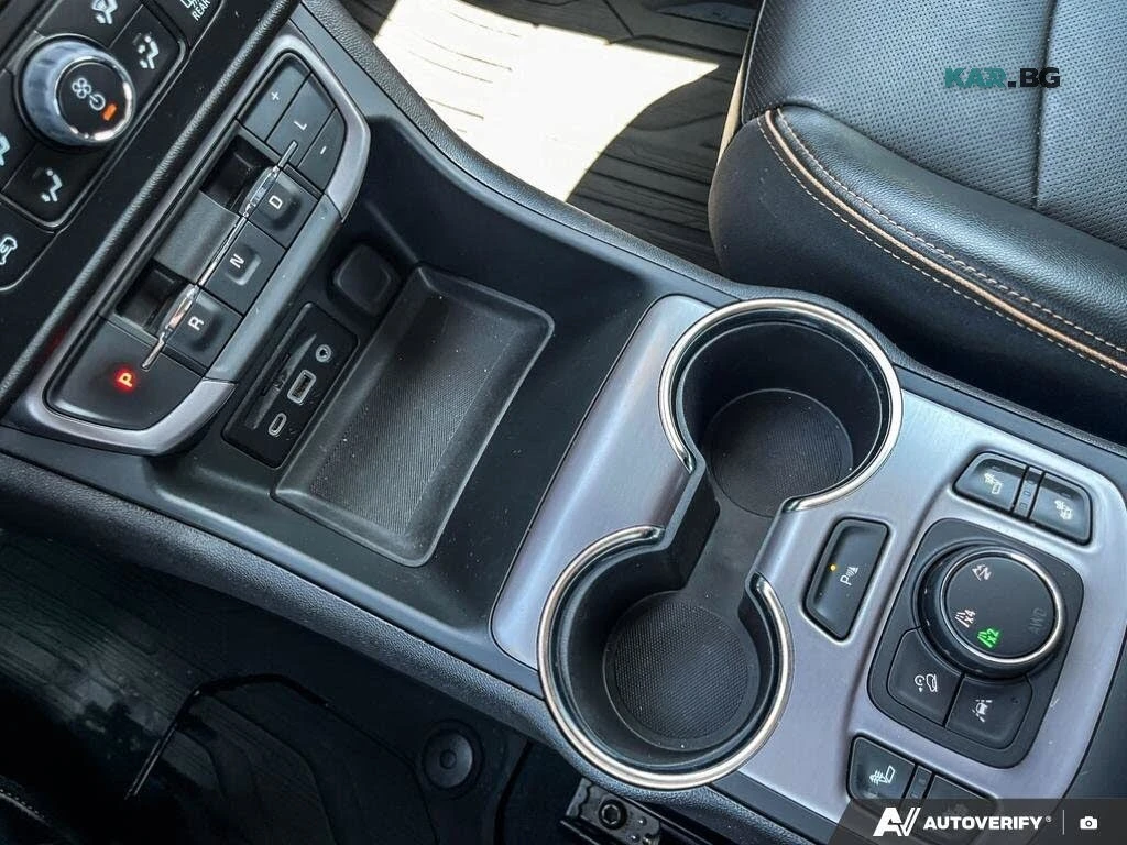 Gmc Terrain AT4* AWD* ����������* (���� �� ��)  | Mobile.bg � ����������� 13