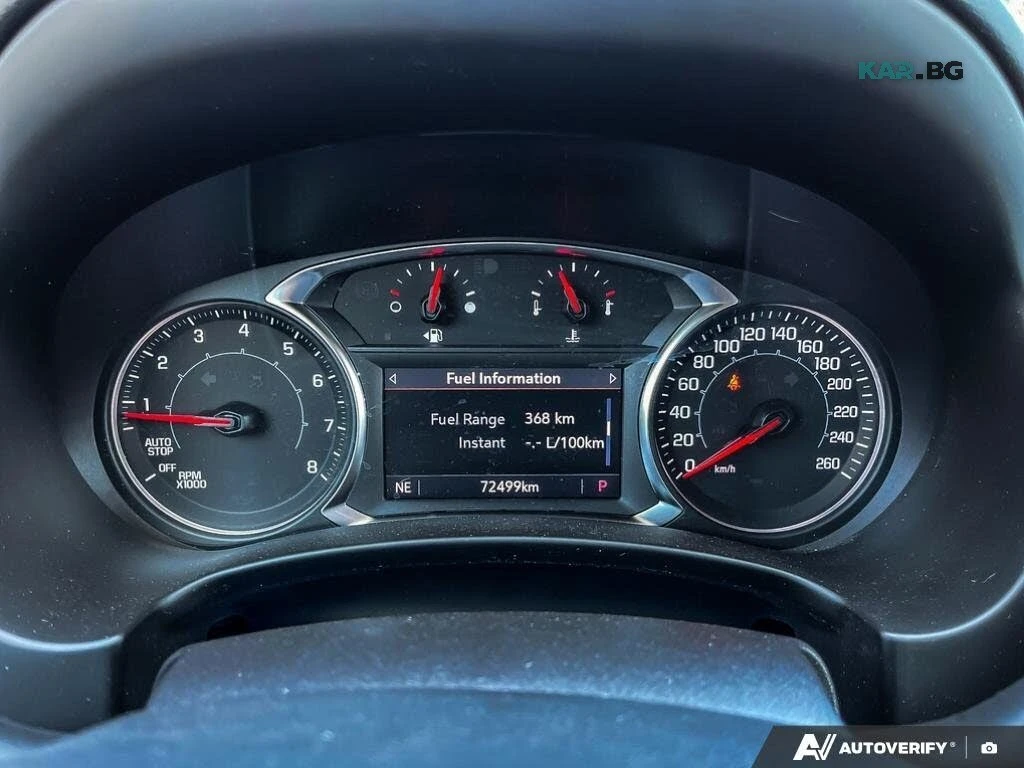Gmc Terrain AT4* AWD* ����������* (���� �� ��)  | Mobile.bg � ����������� 11