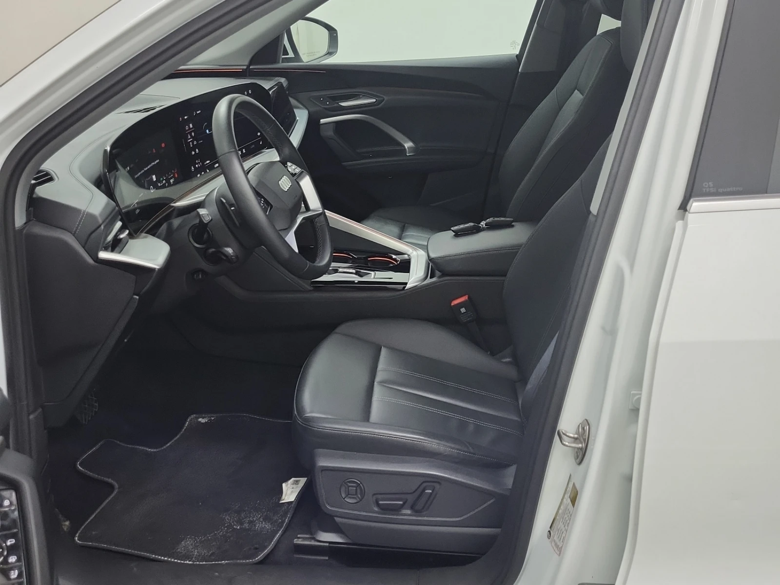 Audi Q5 2.0 TFSI QUATTRO | Mobile.bg � ����������� 4