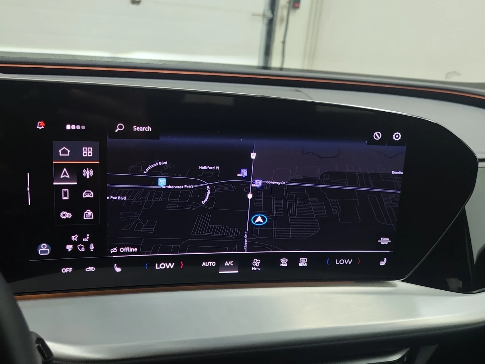 Audi Q5 2.0 TFSI QUATTRO | Mobile.bg � ����������� 7