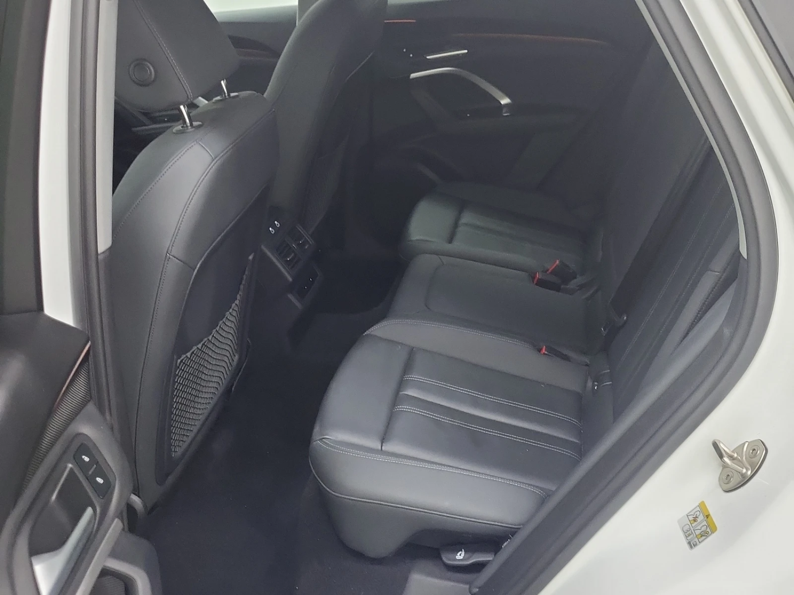Audi Q5 2.0 TFSI QUATTRO | Mobile.bg � ����������� 10