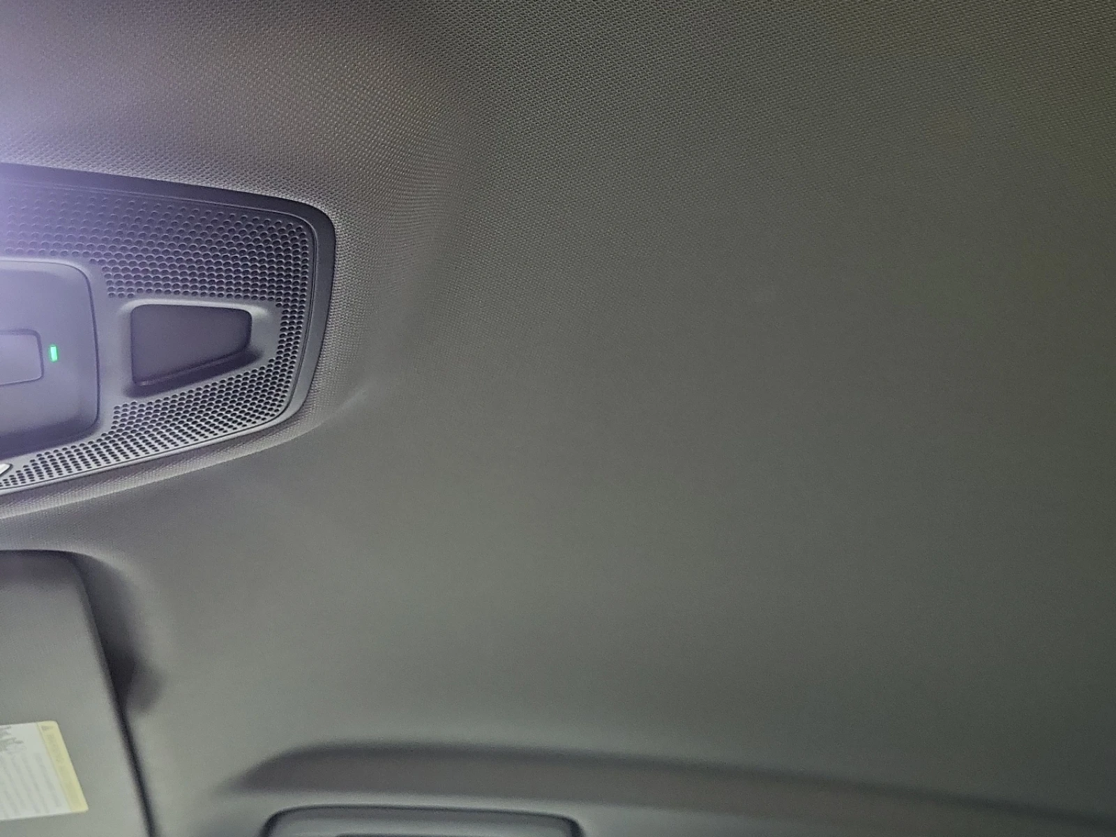 Audi Q5 2.0 TFSI QUATTRO | Mobile.bg � ����������� 9