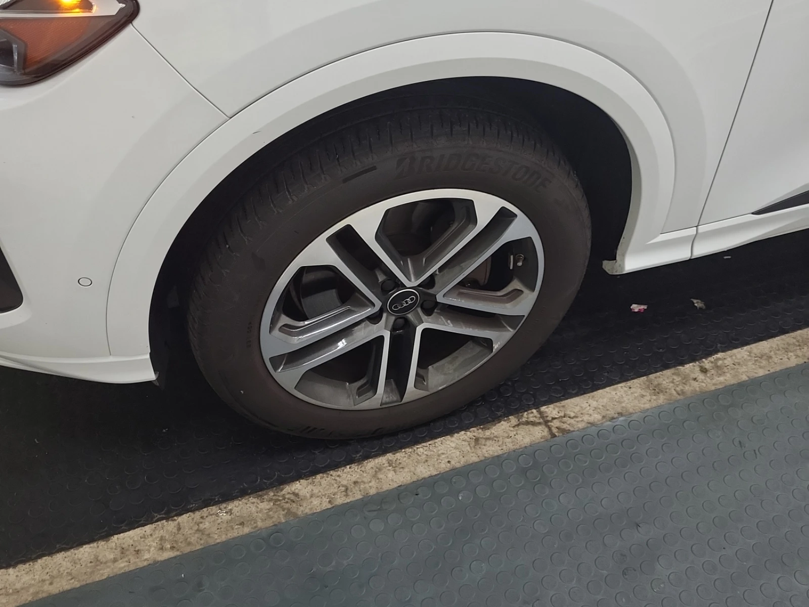 Audi Q5 2.0 TFSI QUATTRO | Mobile.bg � ����������� 3
